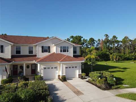 2278 MULBERRY LANE, NORTH PORT, FL 34289