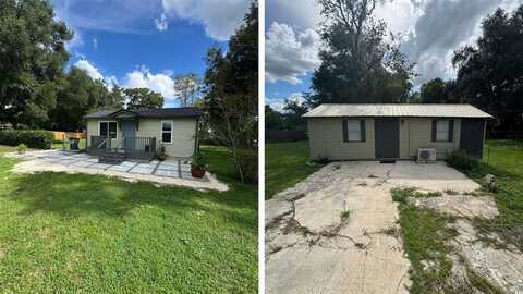 2300 NE 49TH STREET, OCALA, FL 34479