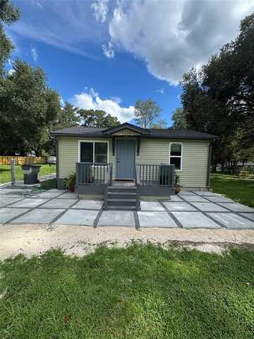 2300 NE 49TH STREET, OCALA, FL 34479