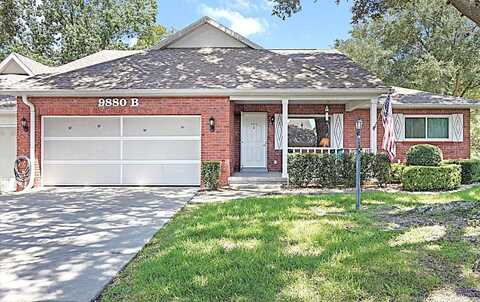 9880 SW 88TH TERRACE, OCALA, FL 34481