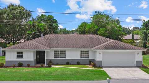 2118 HUNTINGTON AVENUE, SARASOTA, FL 34232