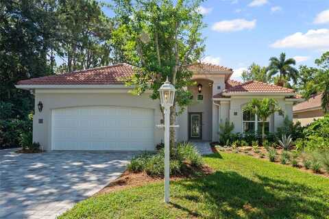 6426 ADDINGTON PLACE, UNIVERSITY PARK, FL 34201