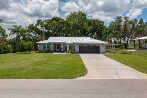 8958 CYPRESSWOOD DRIVE, LAKE WALES, FL 33898
