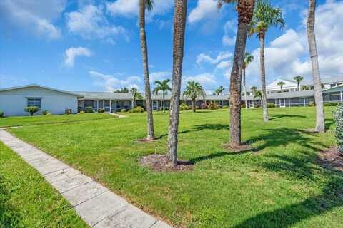 100 THE ESPLANADE N, VENICE, FL 34285
