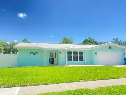 1271 OVERCASH DRIVE, DUNEDIN, FL 34698