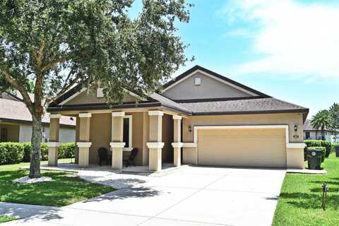 217 TUSCANY CHASE DRIVE, DAYTONA BEACH, FL 32117