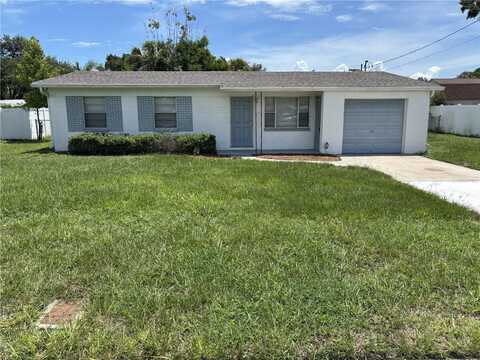 5410 S HIMES AVENUE, TAMPA, FL 33611