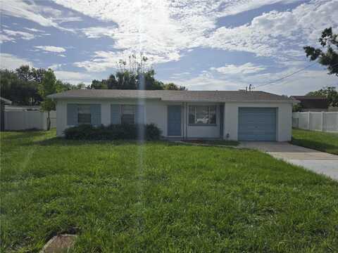 5410 S HIMES AVENUE, TAMPA, FL 33611