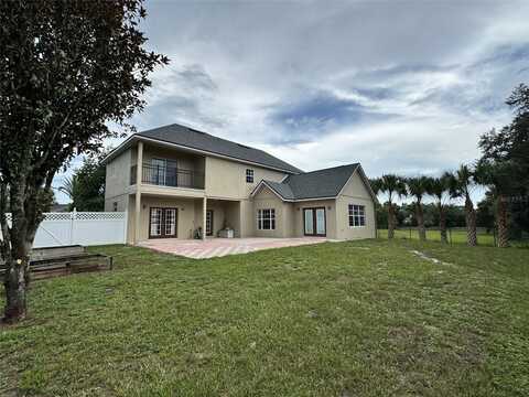 3824 GREYSTONE LEGEND PLACE, OVIEDO, FL 32765