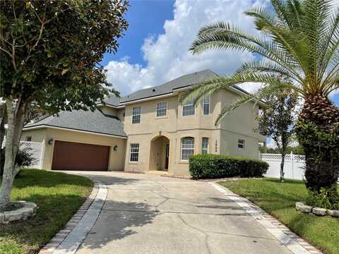 3824 GREYSTONE LEGEND PLACE, OVIEDO, FL 32765