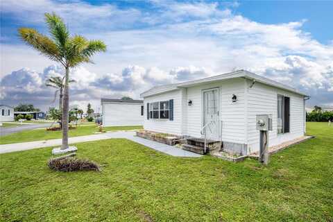 7331 HEDWIG COURT, PORT CHARLOTTE, FL 33981