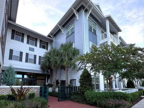 2195 CELEBRATION BOULEVARD, CELEBRATION, FL 34747