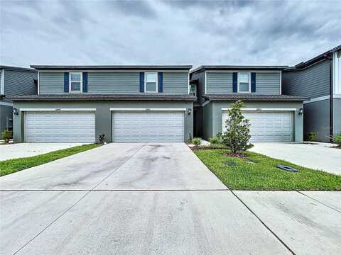 32451 LIMITLESS PLACE, WESLEY CHAPEL, FL 33545