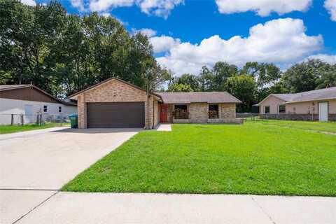 109 LIDO ROAD, WINTER SPRINGS, FL 32708
