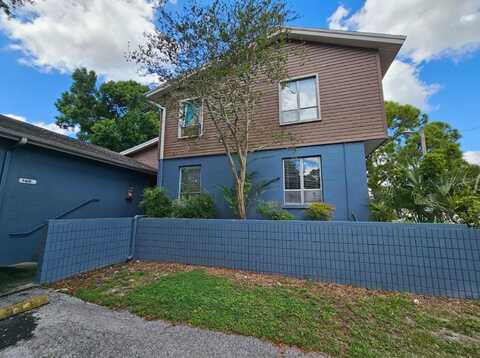 7610 W POWHATAN AVENUE, TAMPA, FL 33615