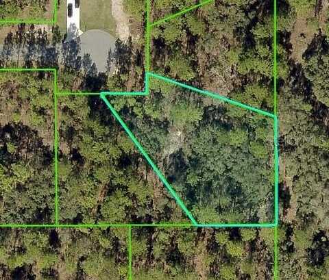 11342 TELEPHONE ROAD, WEEKI WACHEE, FL 34614
