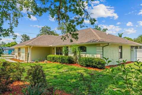 2351 EL PRADO TERRACE, DELTONA, FL 32725