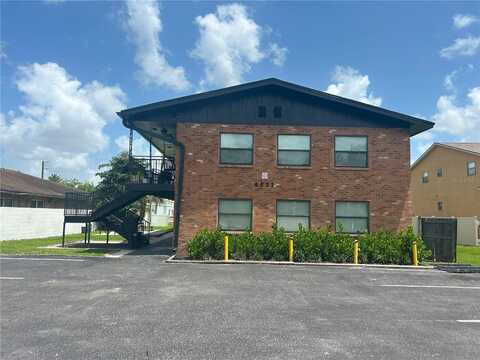 6531 72ND AVENUE N, PINELLAS PARK, FL 33781