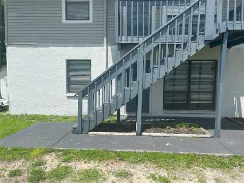 4480 76TH AVENUE N, PINELLAS PARK, FL 33781