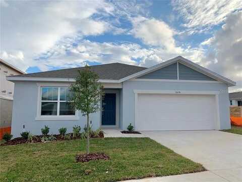 1616 ASPEN AVENUE, DAVENPORT, FL 33837