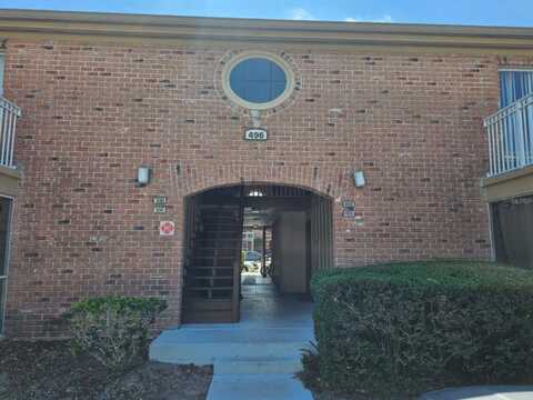 496 BANYON TREE CIRCLE, MAITLAND, FL 32751