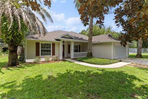 2149 NW 87TH TERRACE, GAINESVILLE, FL 32606