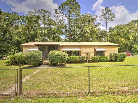 125 NW 137TH TERRACE, OCALA, FL 34482