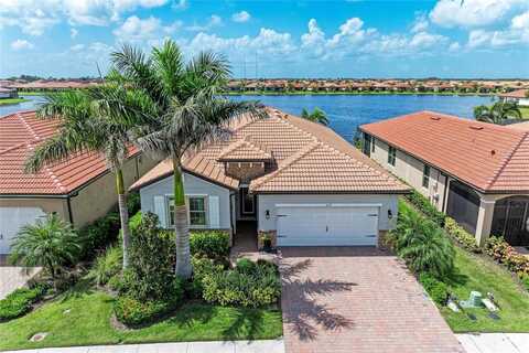 257 SOLIERA STREET, NOKOMIS, FL 34275