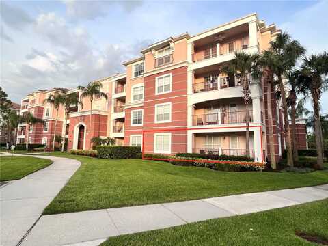 5012 SHOREWAY LOOP, ORLANDO, FL 32819