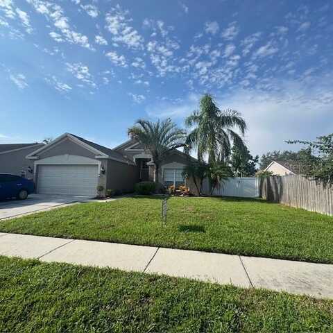 29734 MORNINGMIST DRIVE, WESLEY CHAPEL, FL 33543