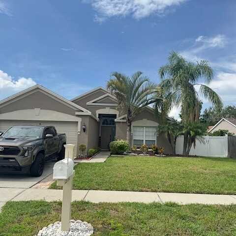 29734 MORNINGMIST DRIVE, WESLEY CHAPEL, FL 33543