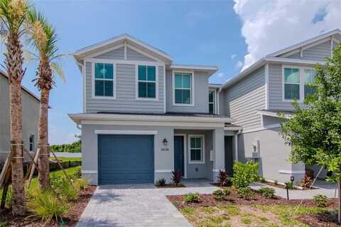 14334 LILAC SKY TERRACE, BRADENTON, FL 34211