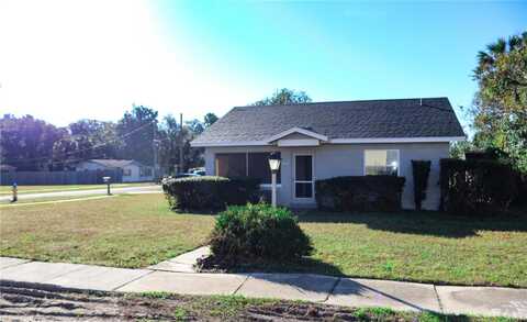 1000 W HOWRY AVENUE, DELAND, FL 32720
