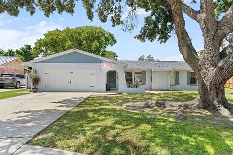 801 PONDEROSA PINE LANE, SARASOTA, FL 34243