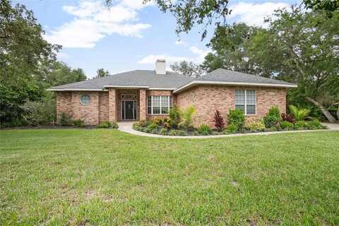 3402 BLACK WILLOW TRAIL, DELAND, FL 32724
