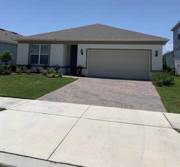 4986 ROYAL POINT AVENUE, KISSIMMEE, FL 34746