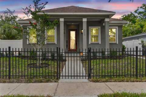 2620 3RD AVENUE S, Saint Petersburg, FL 33712