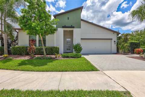 17320 BOYSCOUT LANE, LAND O LAKES, FL 34638