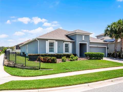 3446 BUOY CIRCLE, WINTER GARDEN, FL 34787
