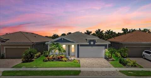 11981 BOHEMIAN PLACE, VENICE, FL 34293