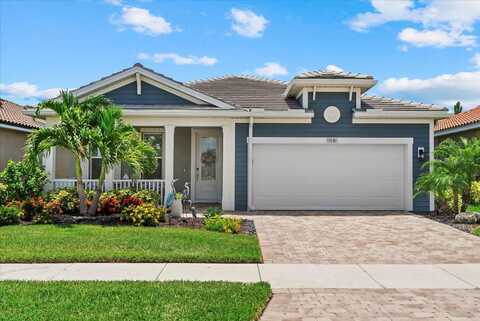 11981 BOHEMIAN PLACE, VENICE, FL 34293