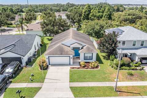 35824 DIAMOND HEAD COURT, ZEPHYRHILLS, FL 33541