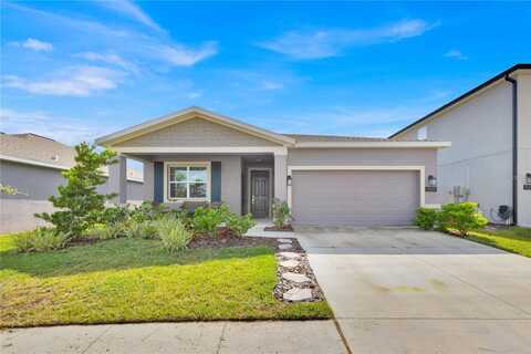 1125 SAGUARO STREET, HAINES CITY, FL 33844