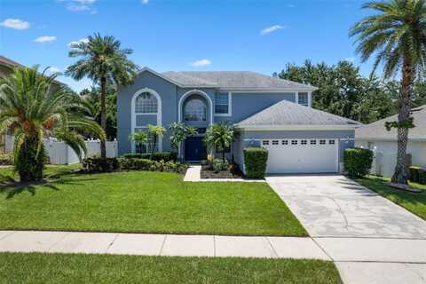 152 LOMBARD CIRCLE, CLERMONT, FL 34711