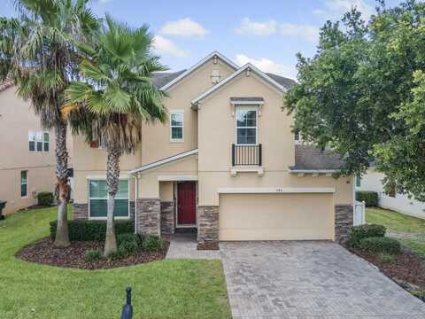 946 SUFFOLK PLACE, DAVENPORT, FL 33896