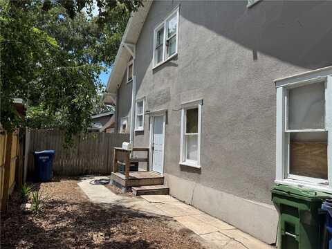 648 AVENUE B NW, WINTER HAVEN, FL 33881