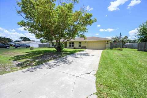 3140 PEACOCK LANE, MULBERRY, FL 33860