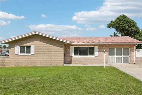 7499 7TH STREET N, Saint Petersburg, FL 33702