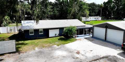 5119 TIGER CREEK ROAD, LAKE WALES, FL 33898