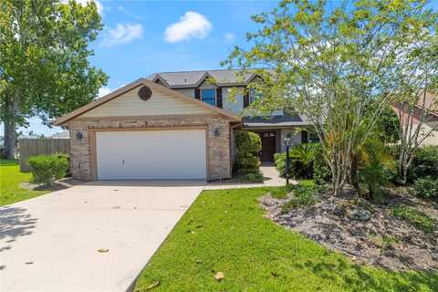 8 CEDARFORD COURT, PALM COAST, FL 32137